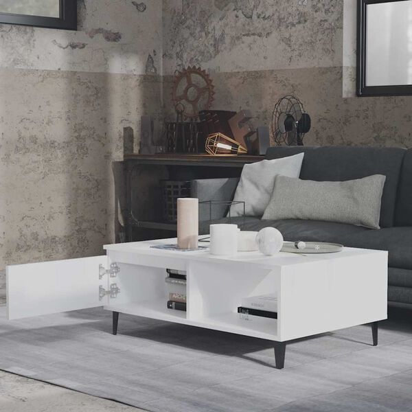 Showing Product Image 3 of 8