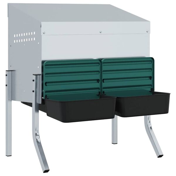 Showing Product Image 4 of 9