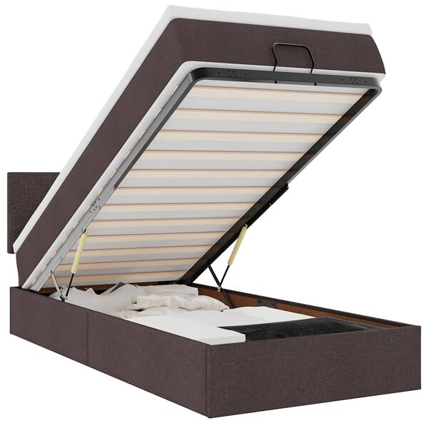 Showing Product Image 1 of 16