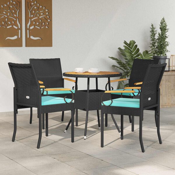 Showing Product Image 2 of 15