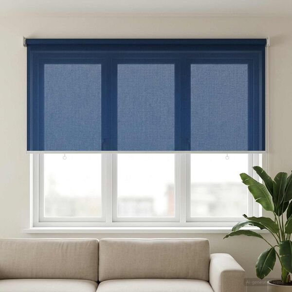 Showing Product Image 2 of 16