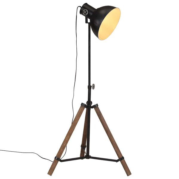 Showing Product Image 1 of 11