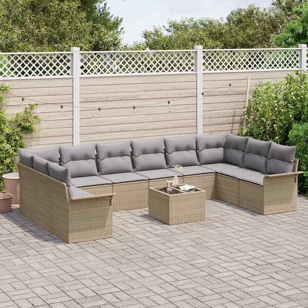 Showing Product Image 3 of 14