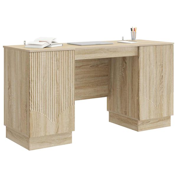 Showing Product Image 2 of 7