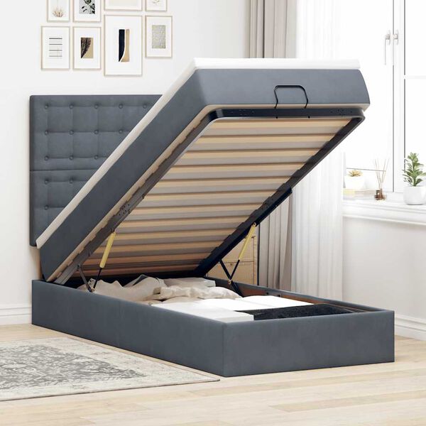 Showing Product Image 2 of 18