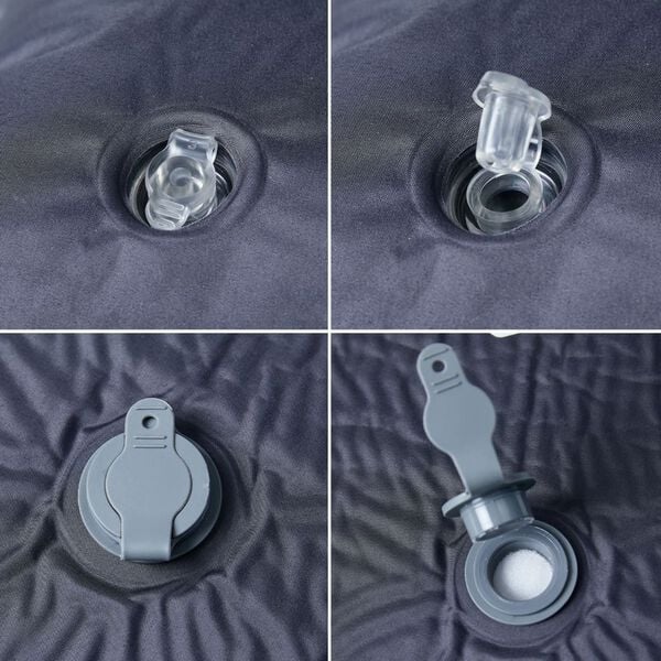 Showing Product Image 4 of 6