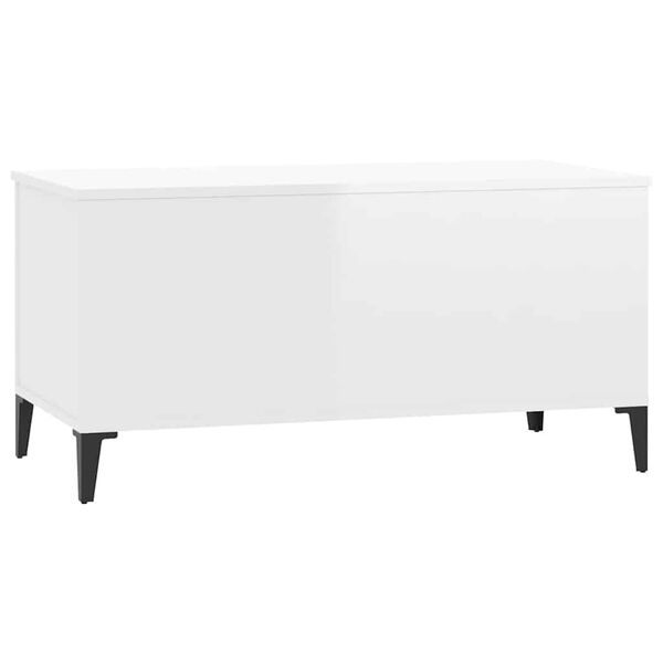 Showing Product Image 4 of 10