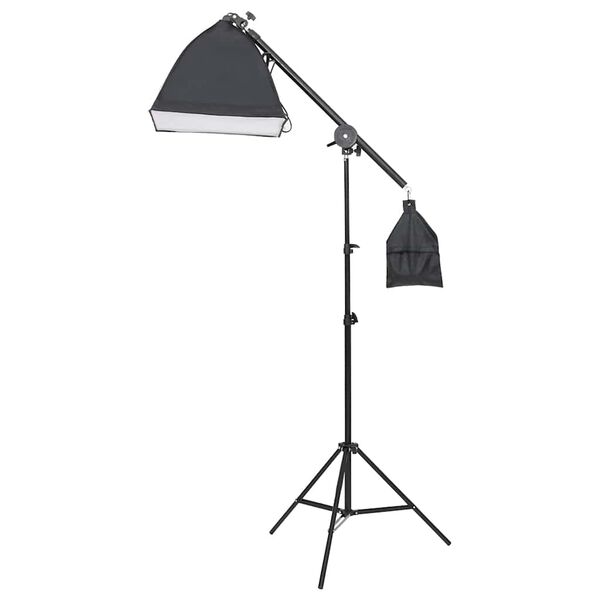 Showing Product Image 2 of 10