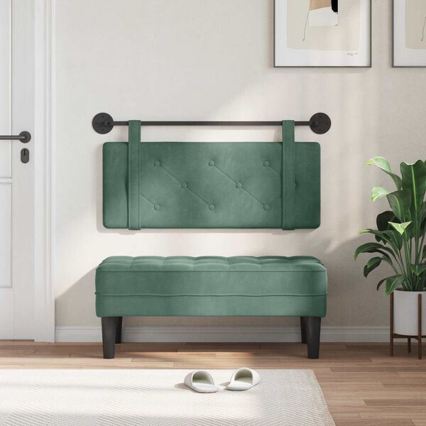 Showing Product Image 3 of 11