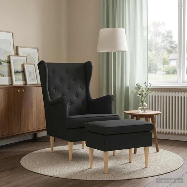 Showing Product Image 3 of 11