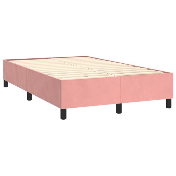 Showing Product Image 4 of 10