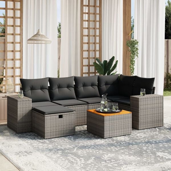 Showing Product Image 2 of 17