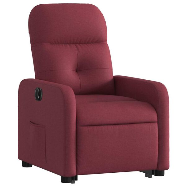 Showing Product Image 4 of 17