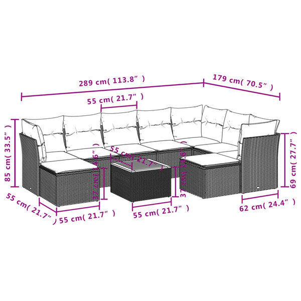 Showing Product Image 3 of 15