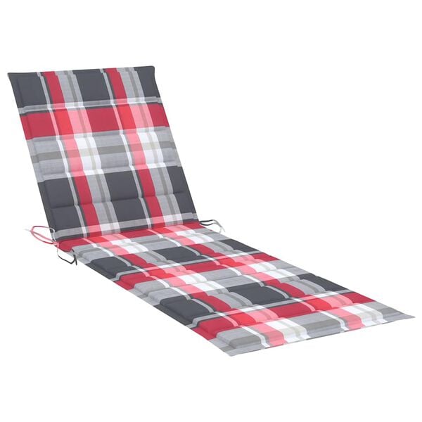 Showing Product Image 3 of 7