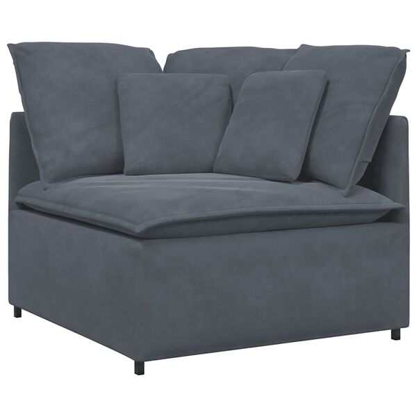 Showing Product Image 3 of 10