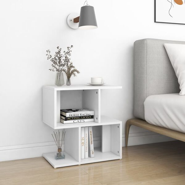 Showing Product Image 2 of 9