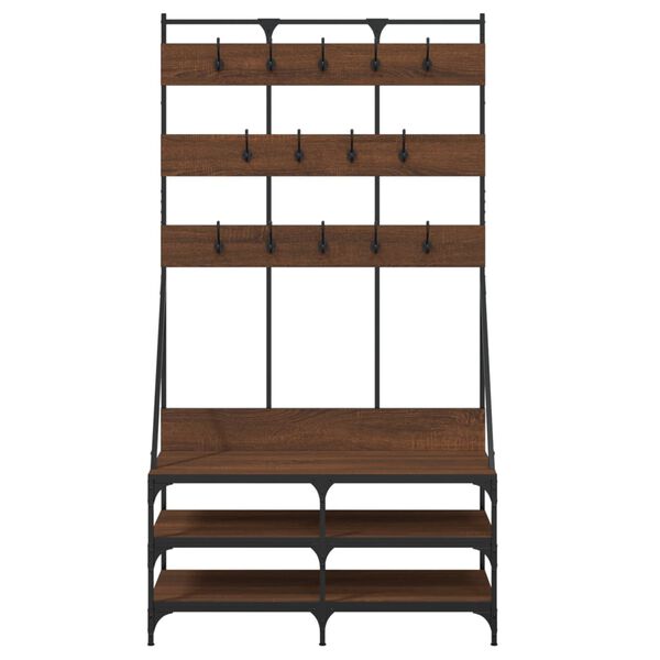 Showing Product Image 4 of 9