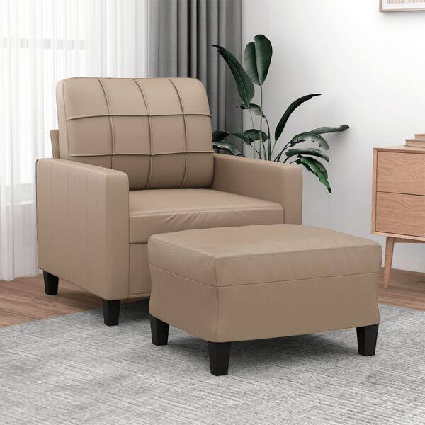 Showing Product Image 2 of 7
