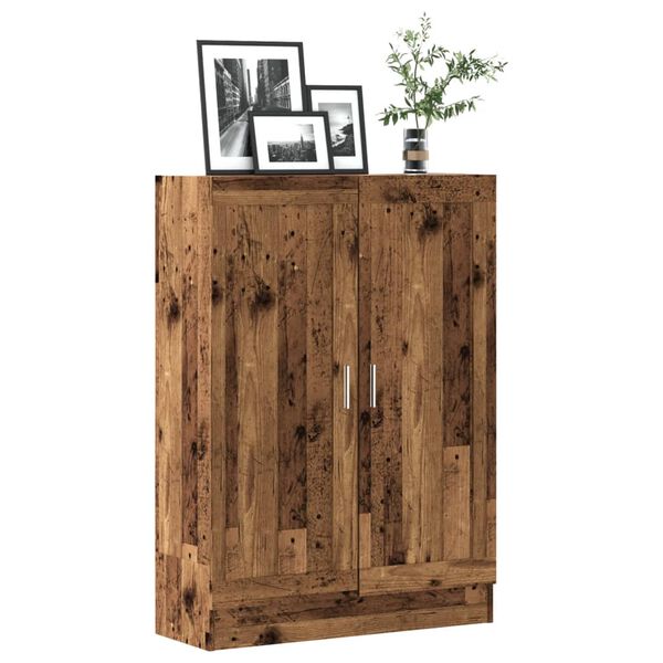 Showing Product Image 2 of 12