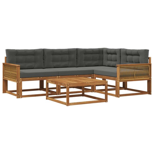 Showing Product Image 1 of 8