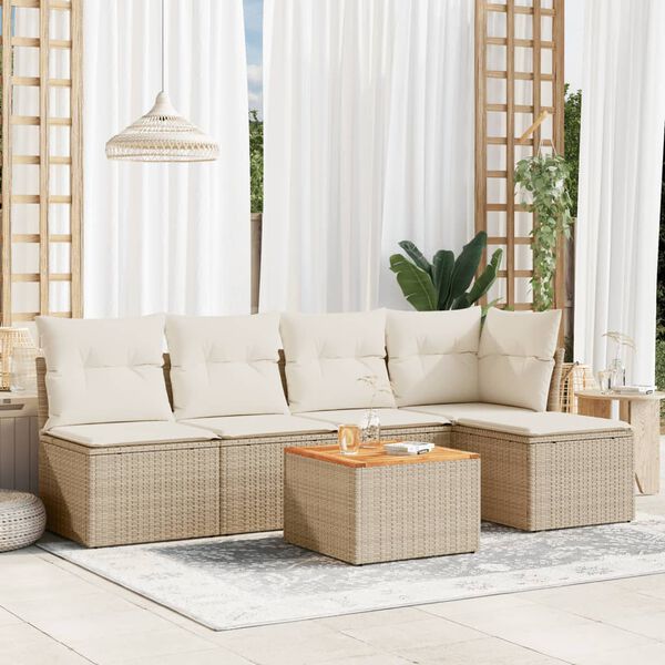 Showing Product Image 2 of 8