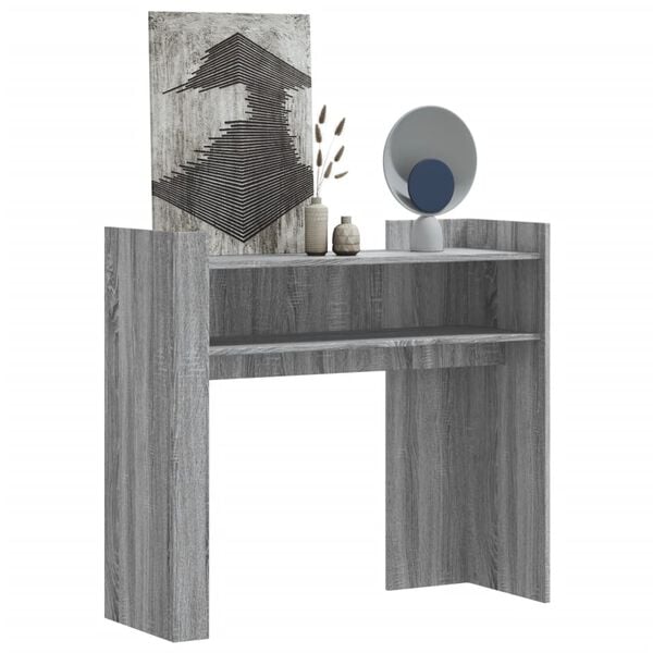 Showing Product Image 2 of 9