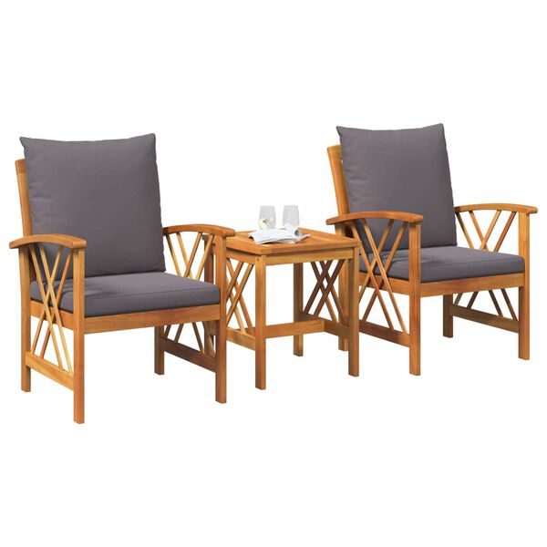 Showing Product Image 2 of 6