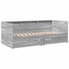 Produkta sīktēla attēls 3 no 10
