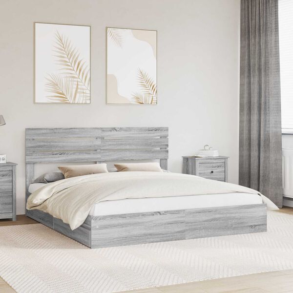 Showing Product Image 2 of 14