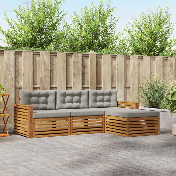 Showing Product Image 2 of 9