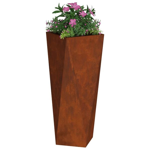 Showing Product Image 3 of 15