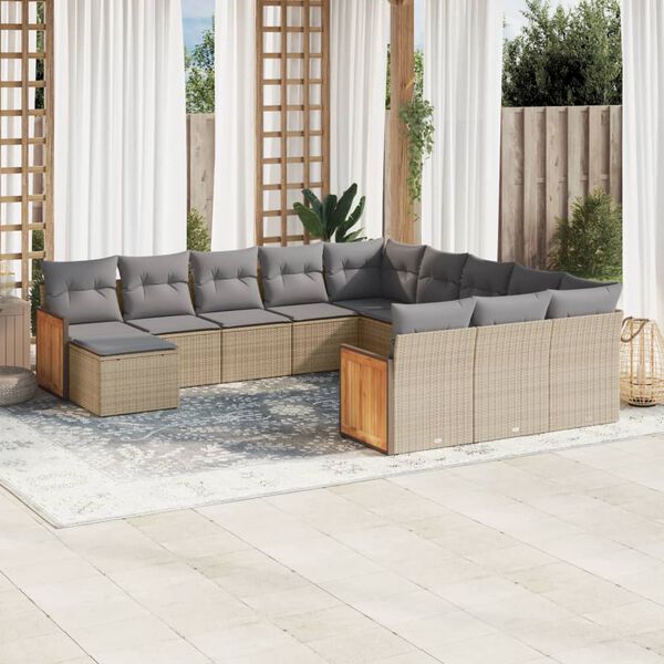 Showing Product Image 2 of 13