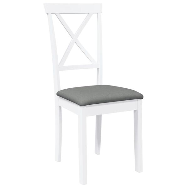 Showing Product Image 4 of 12