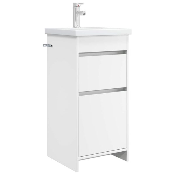 Showing Product Image 1 of 8