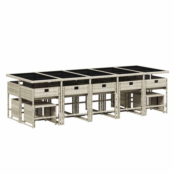 Showing Product Image 3 of 12