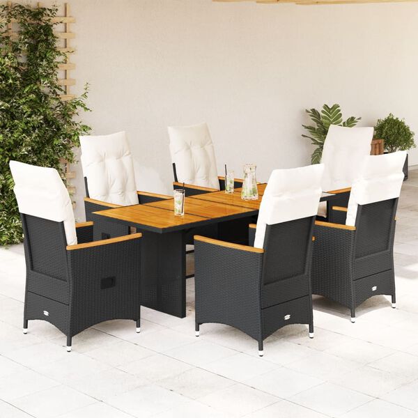 Showing Product Image 2 of 10