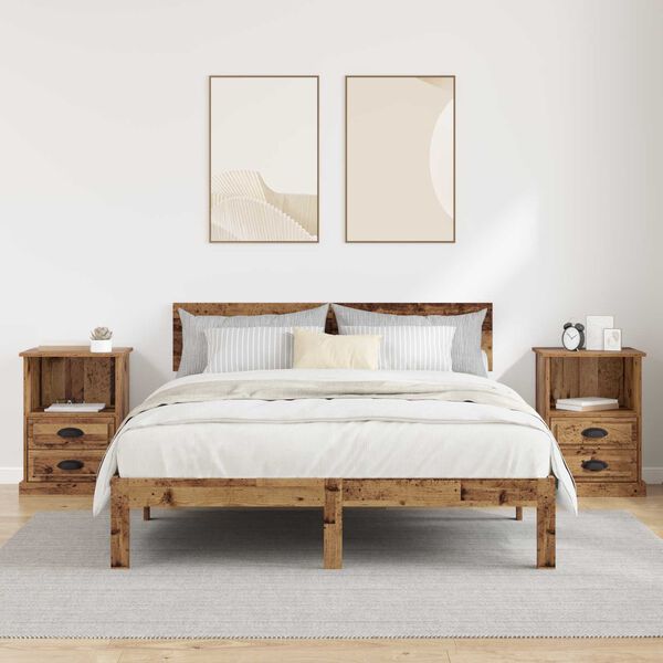 Showing Product Image 4 of 16