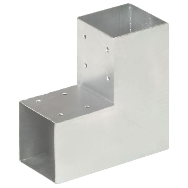 Showing Product Image 1 of 7