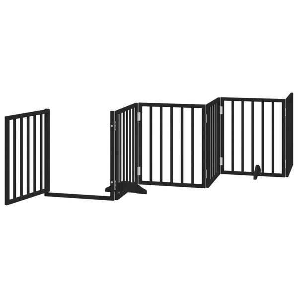 Showing Product Image 4 of 11