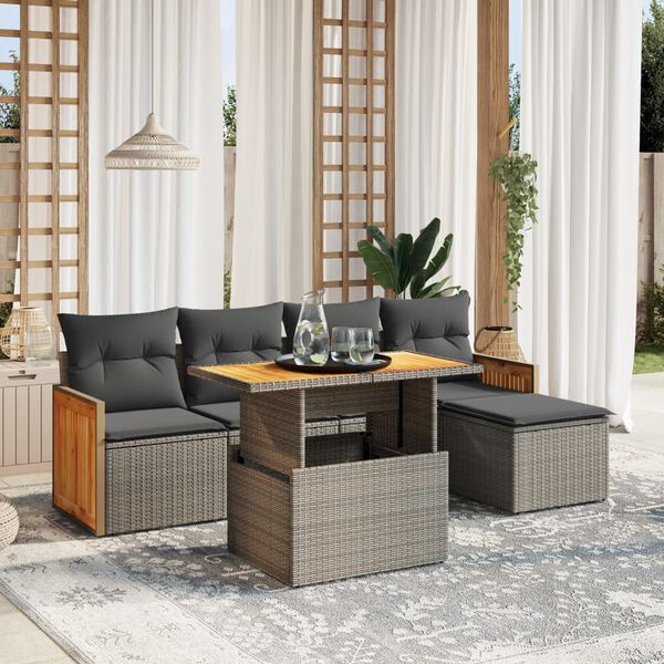 Showing Product Image 2 of 17