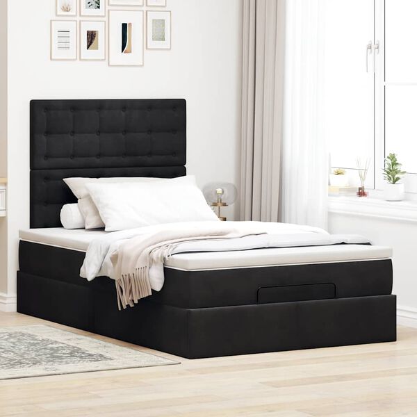 Showing Product Image 4 of 18