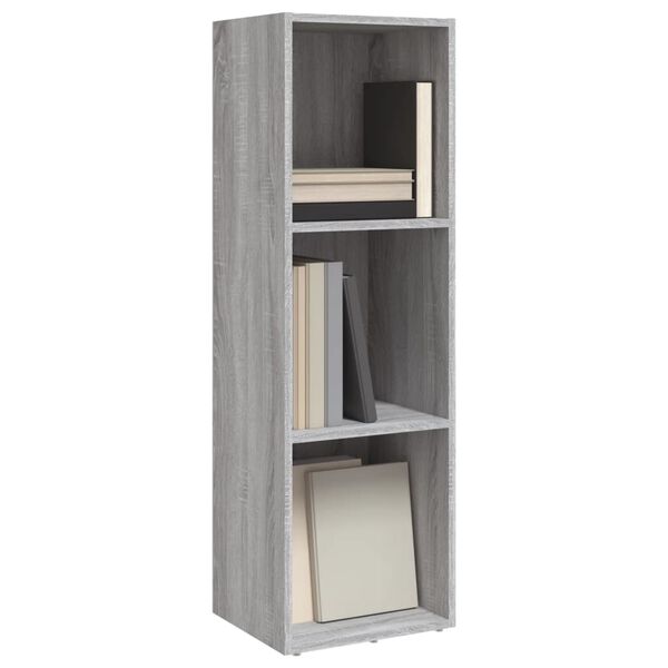Showing Product Image 3 of 17