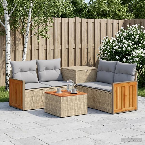Showing Product Image 2 of 13