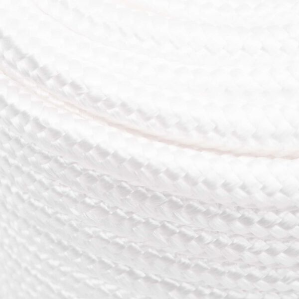 Showing Product Image 4 of 5