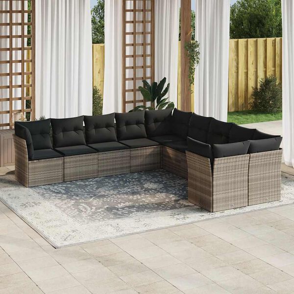 Showing Product Image 2 of 15