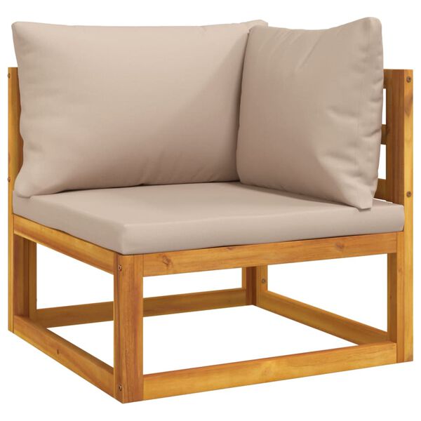 Showing Product Image 4 of 11