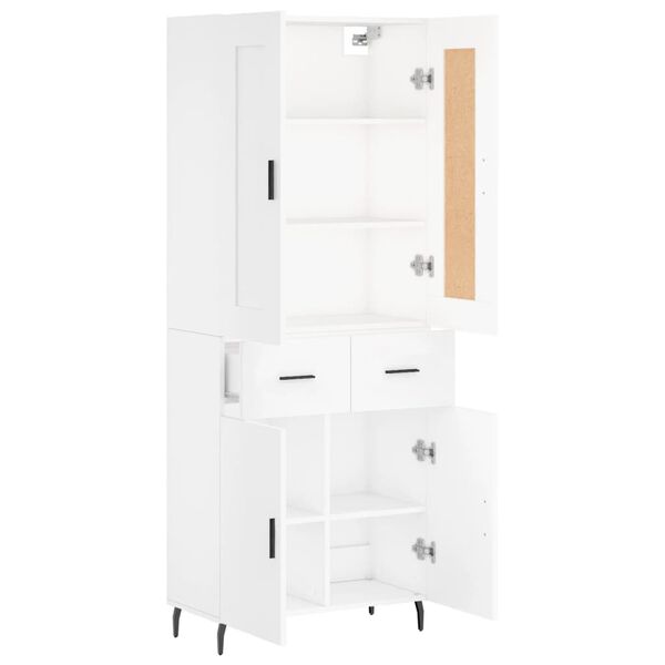 Showing Product Image 4 of 15