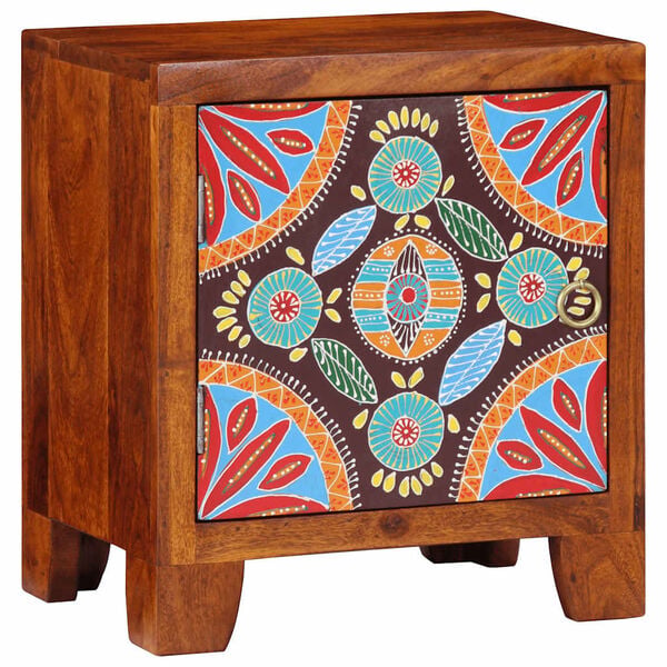 Showing Product Image 3 of 12