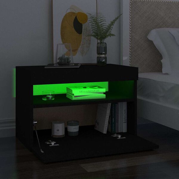 Showing Product Image 4 of 15